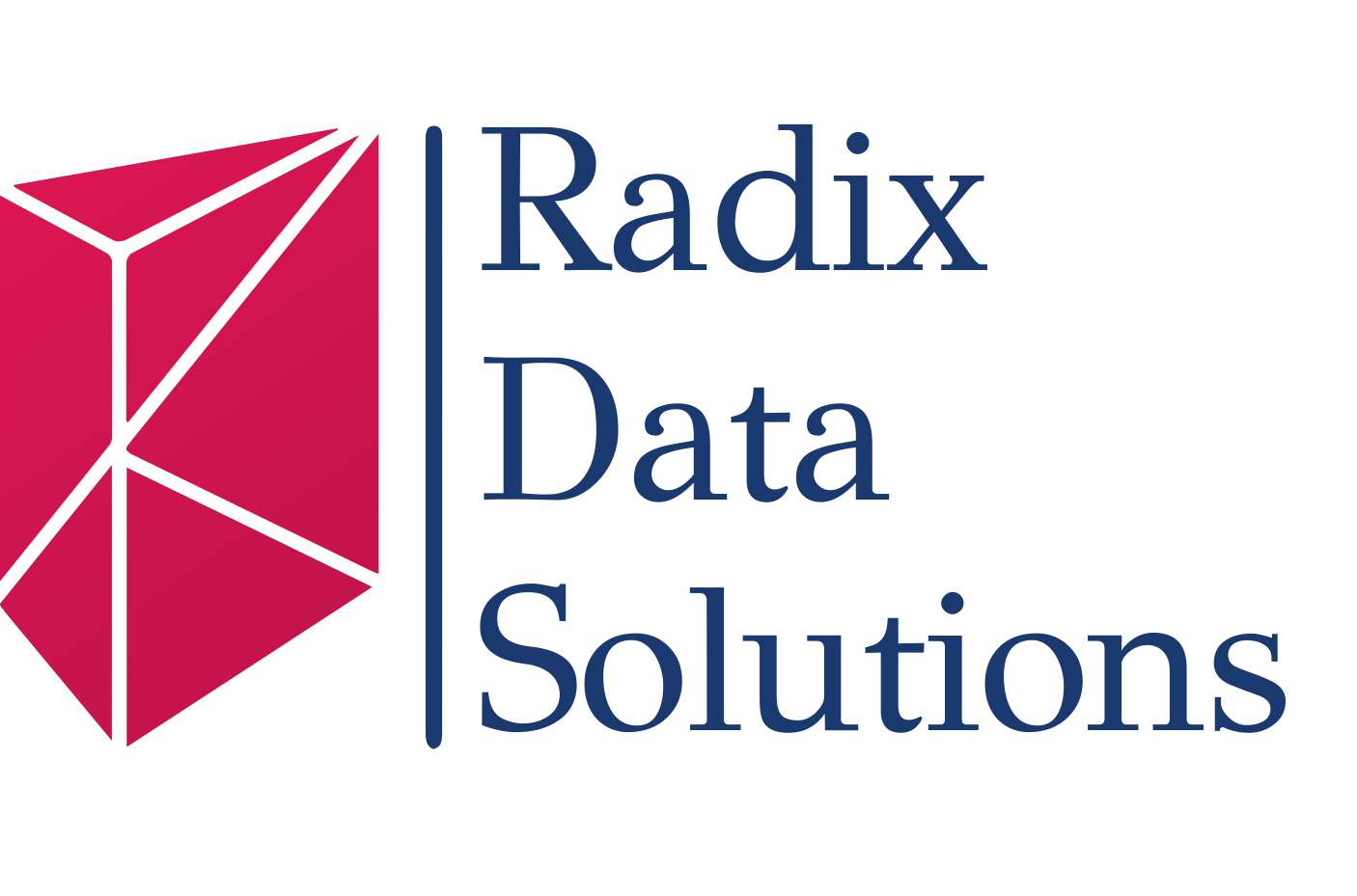 Radix Data Solutions